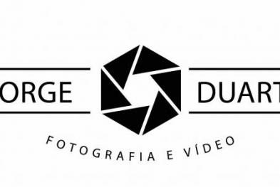 Jorge Duarte