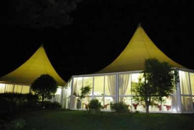 Quinta Santa Maria - Sintra