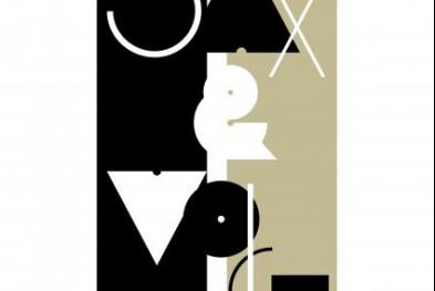 saxandvoice