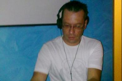Dj P@ulo Remix