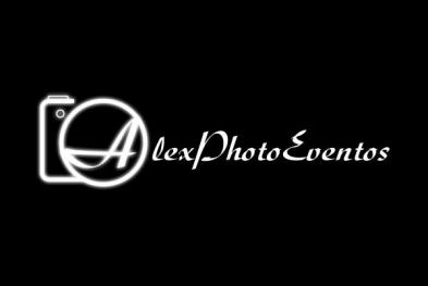 AlexPhotoEventos