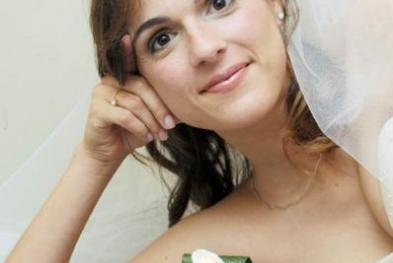 Sandra Ferreira - Maquilhagem e Estética