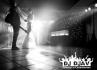 Dj D'jav Eventos e Casamentos