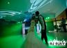 Dj D'jav Eventos e Casamentos