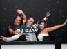 Dj D'jav Eventos e Casamentos