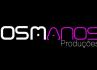 Os Manos Produções