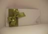 Convid`arte