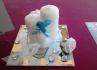 BOM GRELHADO / Restaurante-Eventos e Catering