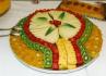 BOM GRELHADO / Restaurante-Eventos e Catering