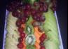 BOM GRELHADO / Restaurante-Eventos e Catering