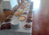 BOM GRELHADO / Restaurante-Eventos e Catering
