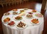 BOM GRELHADO / Restaurante-Eventos e Catering