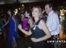 AmbientaEventos