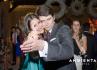 AmbientaEventos