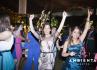 AmbientaEventos