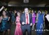 AmbientaEventos