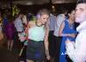 AmbientaEventos