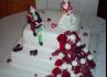 Bolos Decor