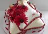 Bolos Decor