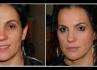 Diana Cardoso Make Up