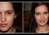 Diana Cardoso Make Up