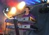 Nuno Silva Organista e Vocalista Produções Musicai