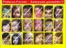 1000ideias-Espetáculos