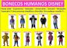 1000ideias-Espetáculos