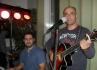Banda Trilhos