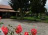 Hotel Quinta da Cruz