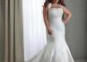 OMNIA eventos 