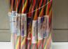 Rock Lollies