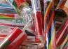 Rock Lollies