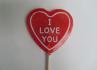 Rock Lollies