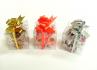 Rock Lollies