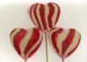 Rock Lollies