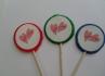 Rock Lollies