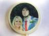 Rock Lollies