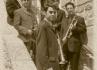 Quinteto de Metais de Gaia