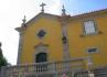 Quinta da Maragoça