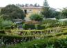 Quinta da Maragoça