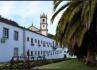 Convento de Alpendura