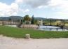 Quinta de Santo Estêvão