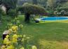 Quinta do Crestelo