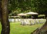Quinta do Crestelo