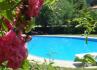 Quinta do Crestelo
