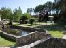 Quinta da Boubã