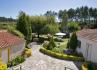 Quinta da Boubã