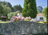 Quinta da Boubã
