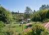 Quinta da Boubã